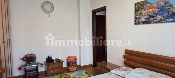 Apartamento T1 em Cinisello Balsamo, Italy N.º 346757 10