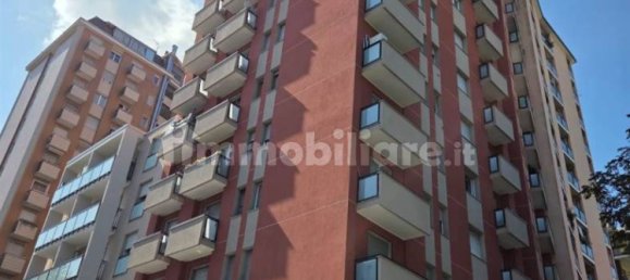Apartamento T1 em Cinisello Balsamo, Italy N.º 346757 24