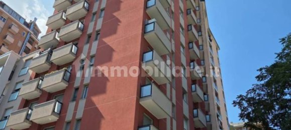 Apartamento T1 em Cinisello Balsamo, Italy N.º 346757 23