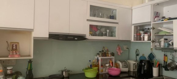 3 bedrooms House in Thu Duc, Vietnam No. 17724 4