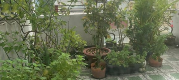 3 bedrooms House in Thu Duc, Vietnam No. 17724 2