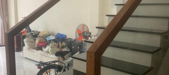 3 bedrooms House in Thu Duc, Vietnam No. 17724 6