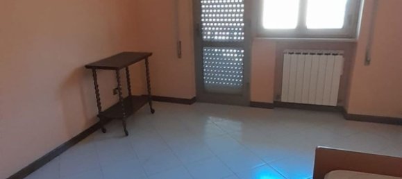 Квартира с 4 комнатами в Борго Велино, Италия № 256245 17