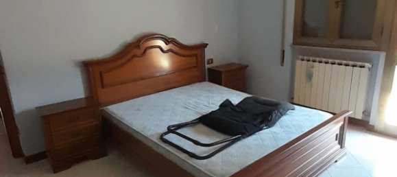 Квартира с 4 комнатами в Борго Велино, Италия № 256245 9