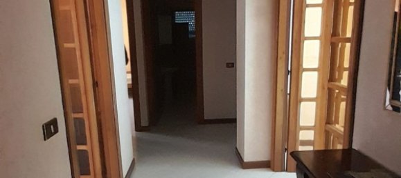 Квартира с 4 комнатами в Борго Велино, Италия № 256245 8