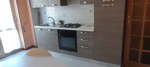 Квартира с 4 комнатами в Борго Велино, Италия № 256245 6