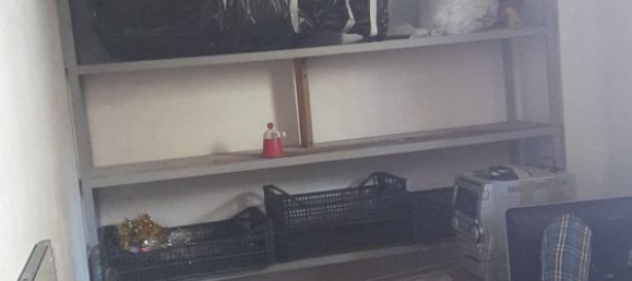 Квартира с 4 комнатами в Борго Велино, Италия № 256245 4