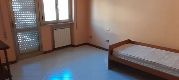 Квартира с 4 комнатами в Борго Велино, Италия № 256245 7