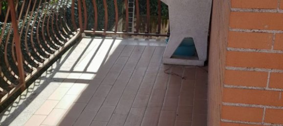 Квартира с 4 комнатами в Борго Велино, Италия № 256245 10