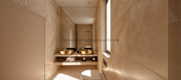 Вилла с 5 спальнями в Тала, Кипр № 25733 7