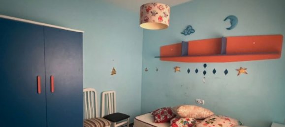 3 chambres Appartement à Mancha Real, Spain No. 18482 5