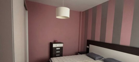 3 chambres Appartement à Mancha Real, Spain No. 18482 7