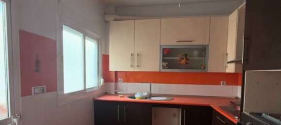 3 chambres Appartement à Mancha Real, Spain No. 18482 2