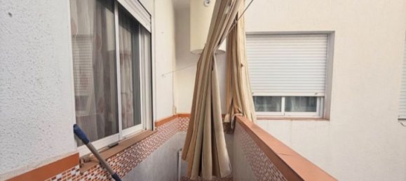 3 chambres Appartement à Mancha Real, Spain No. 18482 3