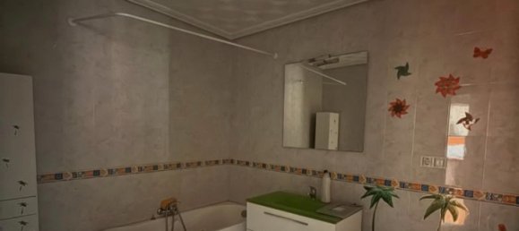 3 chambres Appartement à Mancha Real, Spain No. 18482 4