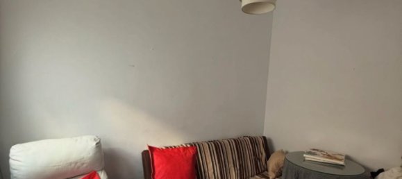 3 chambres Appartement à Mancha Real, Spain No. 18482 6