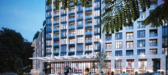 3 Schlafzimmer Wohnung in Mohammed Bin Rashid City, UAE, Nr. 24526 8