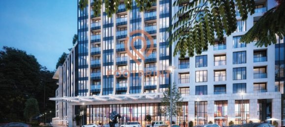 3 Schlafzimmer Wohnung in Mohammed Bin Rashid City, UAE, Nr. 24526 3