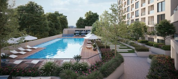 3 Schlafzimmer Wohnung in Mohammed Bin Rashid City, UAE, Nr. 24526 7