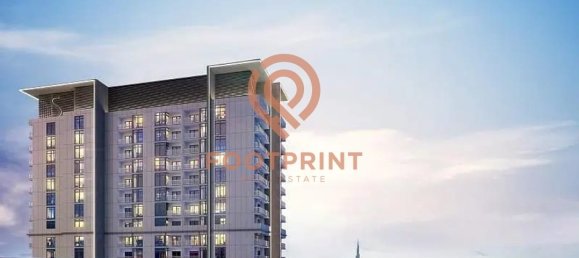 3 Schlafzimmer Wohnung in Mohammed Bin Rashid City, UAE, Nr. 24526 10