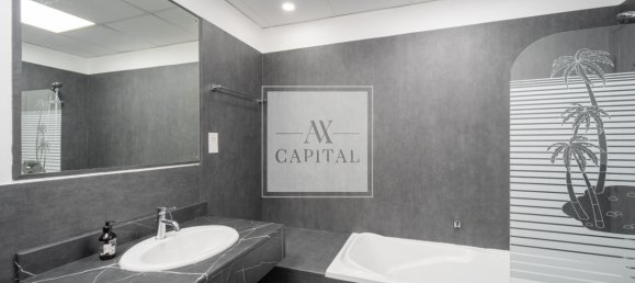 3 bedrooms Apartment in Jumeirah Beach Residence, UAE No. 51726 25