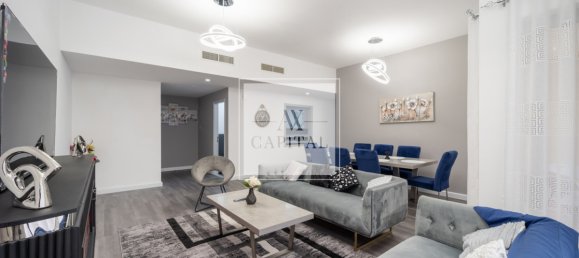 3 bedrooms Apartment in Jumeirah Beach Residence, UAE No. 51726 2