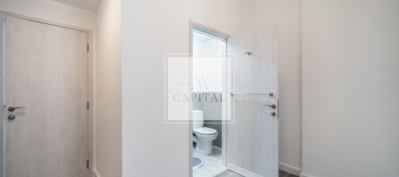 3 bedrooms Apartment in Jumeirah Beach Residence, UAE No. 51726 16