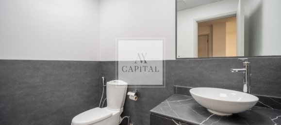 3 bedrooms Apartment in Jumeirah Beach Residence, UAE No. 51726 18