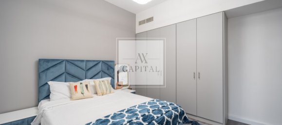 3 bedrooms Apartment in Jumeirah Beach Residence, UAE No. 51726 19