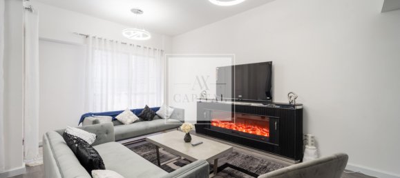 3 bedrooms Apartment in Jumeirah Beach Residence, UAE No. 51726 3