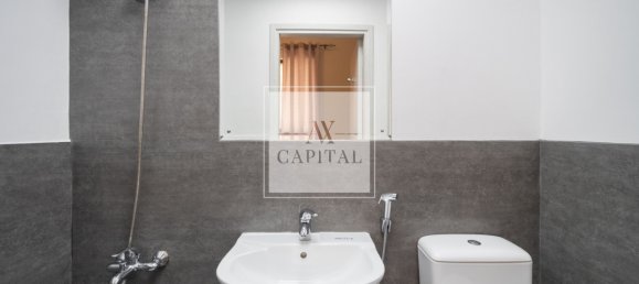 3 bedrooms Apartment in Jumeirah Beach Residence, UAE No. 51726 17