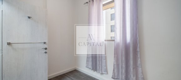 3 bedrooms Apartment in Jumeirah Beach Residence, UAE No. 51726 10