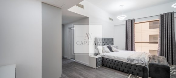 3 bedrooms Apartment in Jumeirah Beach Residence, UAE No. 51726 14