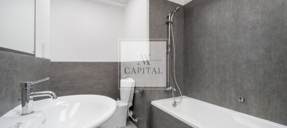 3 bedrooms Apartment in Jumeirah Beach Residence, UAE No. 51726 24