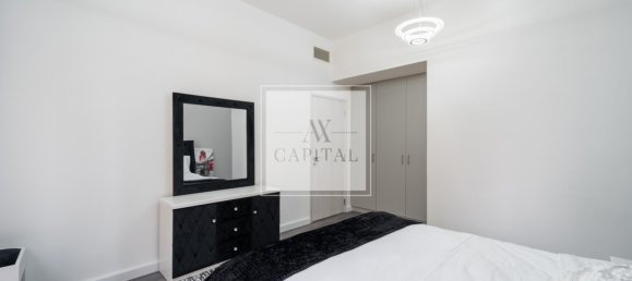 3 bedrooms Apartment in Jumeirah Beach Residence, UAE No. 51726 13