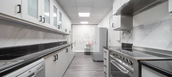 3 bedrooms Apartment in Jumeirah Beach Residence, UAE No. 51726 7