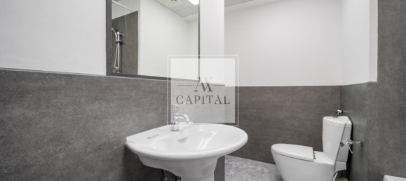 3 bedrooms Apartment in Jumeirah Beach Residence, UAE No. 51726 22