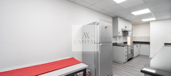 3 bedrooms Apartment in Jumeirah Beach Residence, UAE No. 51726 8