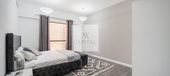 3 bedrooms Apartment in Jumeirah Beach Residence, UAE No. 51726 26