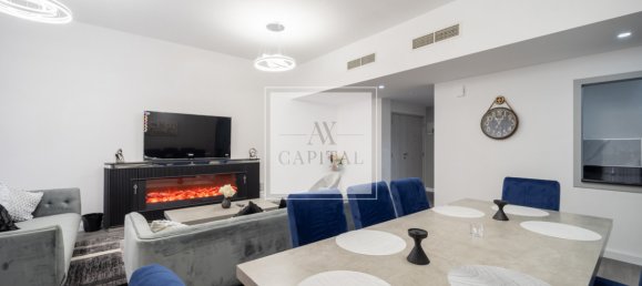 3 bedrooms Apartment in Jumeirah Beach Residence, UAE No. 51726 5