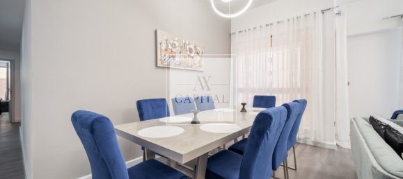 3 bedrooms Apartment in Jumeirah Beach Residence, UAE No. 51726 6