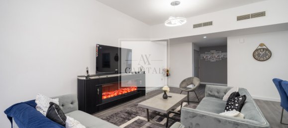 3 bedrooms Apartment in Jumeirah Beach Residence, UAE No. 51726 4