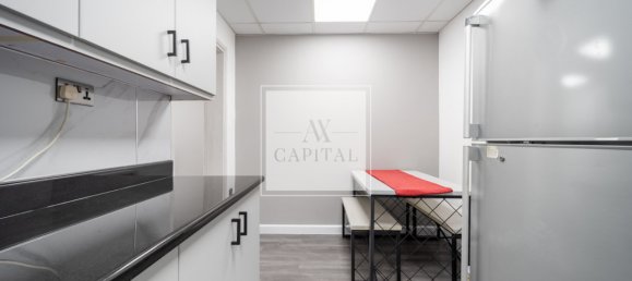 3 bedrooms Apartment in Jumeirah Beach Residence, UAE No. 51726 9