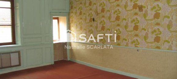 3 bedrooms House in Mouzon, France No. 63220 5