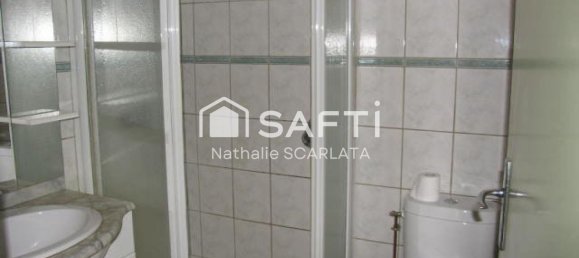 3 bedrooms House in Mouzon, France No. 63220 3