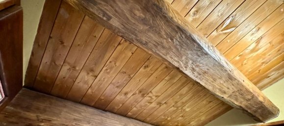 4-Zimmer Haus in Scandriglia, Italy, Nr. 44693 21