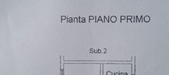 4-Zimmer Haus in Scandriglia, Italy, Nr. 44693 30