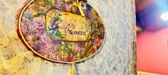 4-Zimmer Haus in Scandriglia, Italy, Nr. 44693 28