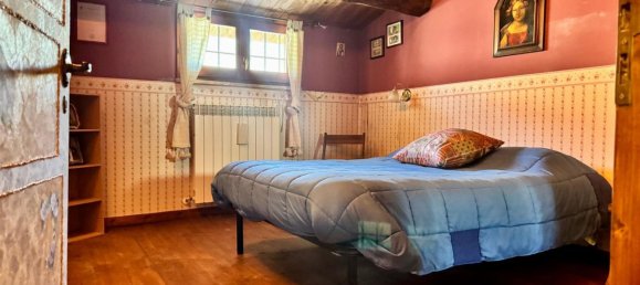 4-Zimmer Haus in Scandriglia, Italy, Nr. 44693 24