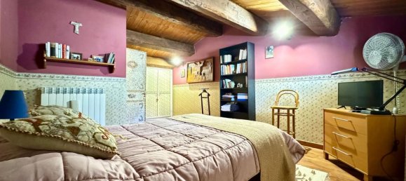 4-Zimmer Haus in Scandriglia, Italy, Nr. 44693 26